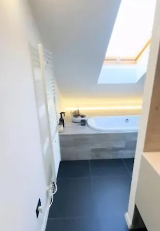 Casa A Assisi
