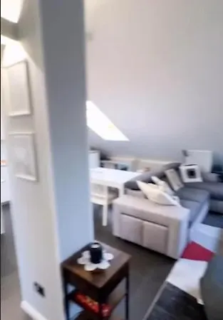 Casa A *