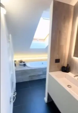 Сasa de vacaciones Casa A