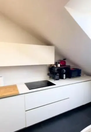 Casa A *