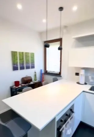 Casa A Casa vacanze Assisi