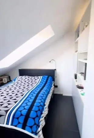 Сasa de vacaciones Casa A